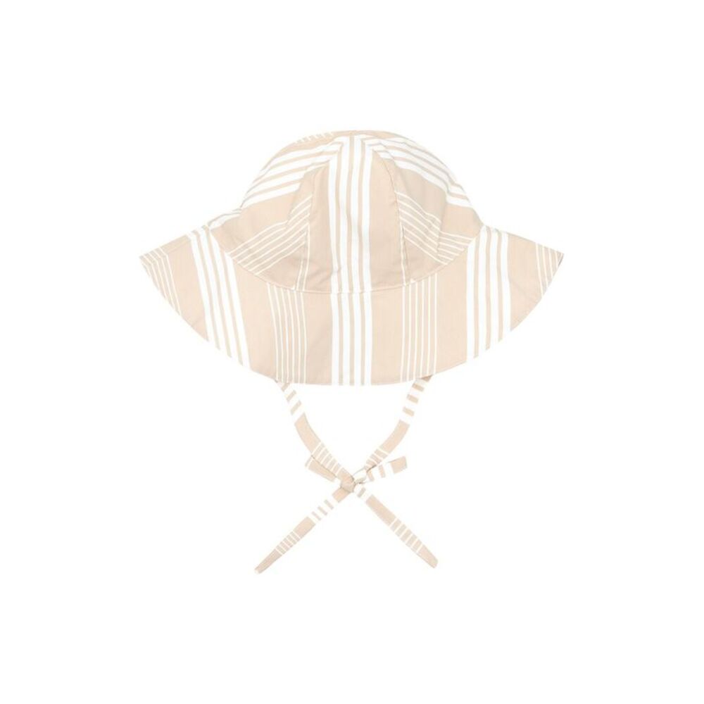 Minnow Girls  Sun Hat